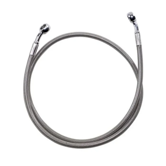 RSI Brake Line – AXYS non RMK [MPN: BL-17]