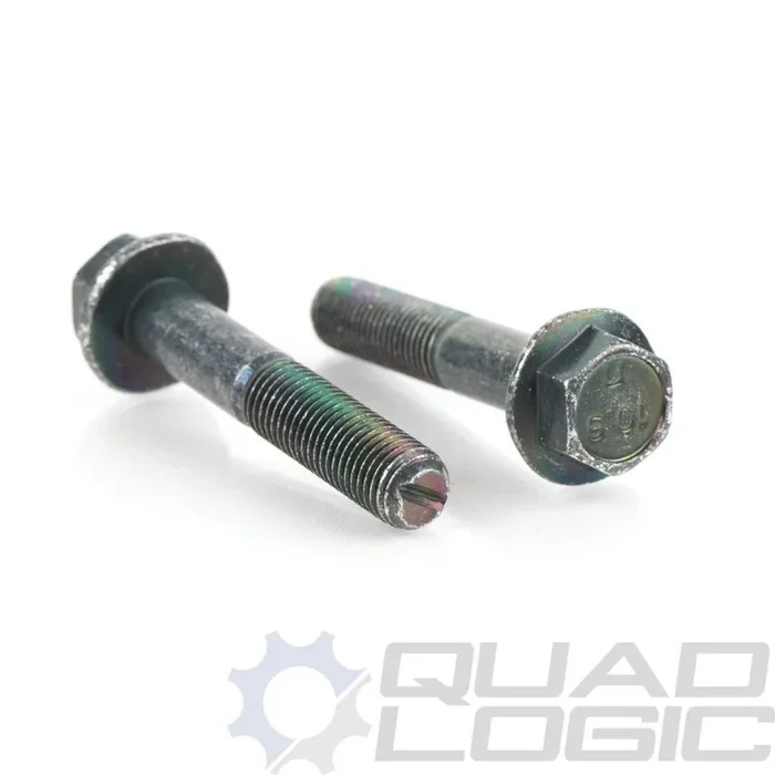 RZR 1000 XP Shock, Suspension Mounting Bolts