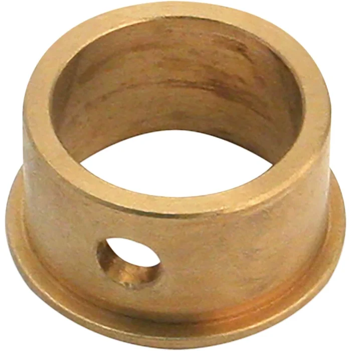 S&S Cycle Cam Bushing – Big Twin [MPN: 31-4019]