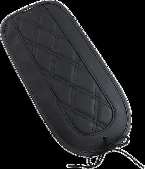 SADDLEMEN Fender Chap – Matches Fits LS Solo Seat T8130-18-LS
