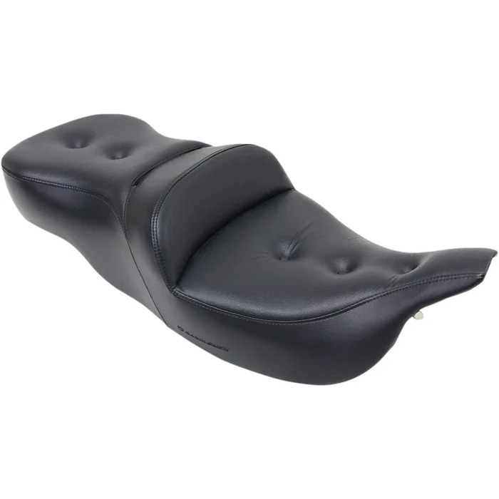Saddlemen Pillow Top Roadsofa™ Seat 897-07-181