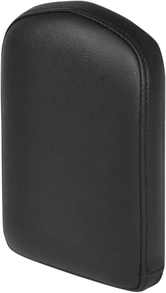 Saddlemen Renegade Profiler Sissy Bar Backrest Pad