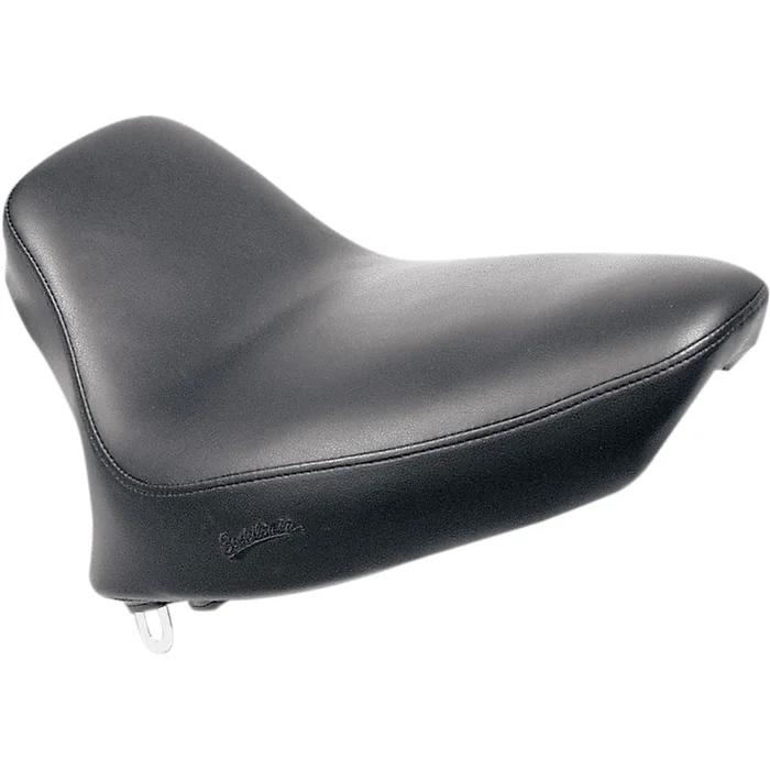 Saddlemen Solo Seat – Softail 884-01-002