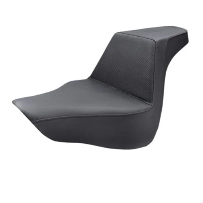Saddlemen Step Up Seat – Gripper [MPN: 818-27-174]