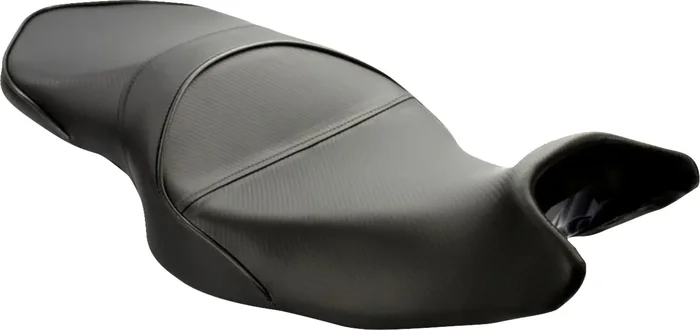 Sargent World Sport Performance Seat BMW F900R / F900XR 2019-2024