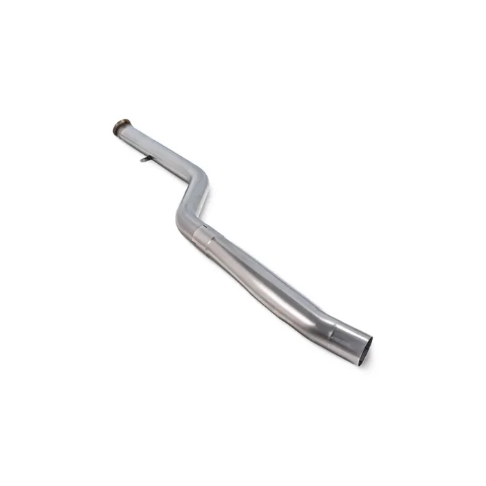 Scorpion Exhaust GPF-Delete Midpipe For BMW G42 230i Coupe
