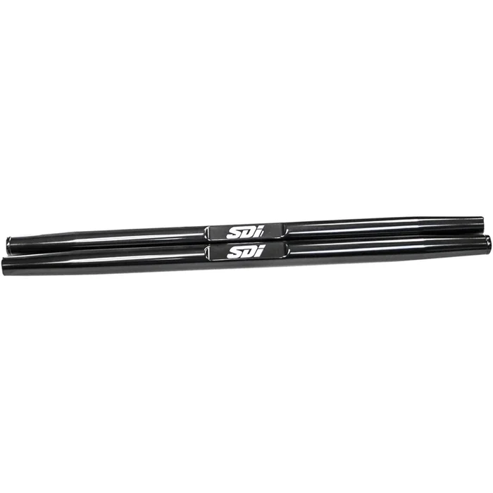SDI 0430-1156 UDCHTTR-R Tie Rod s – talon r