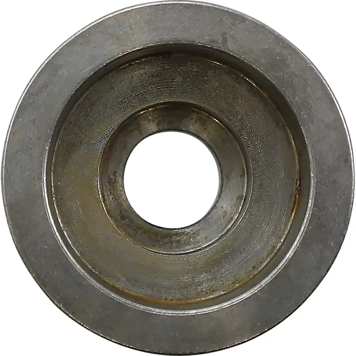 SDI 1314-0742 SDERWK16-9 Rear Shock Lowering Stop Washer Shock Lowering Stop Washer – Rear – Lowers 9 mm