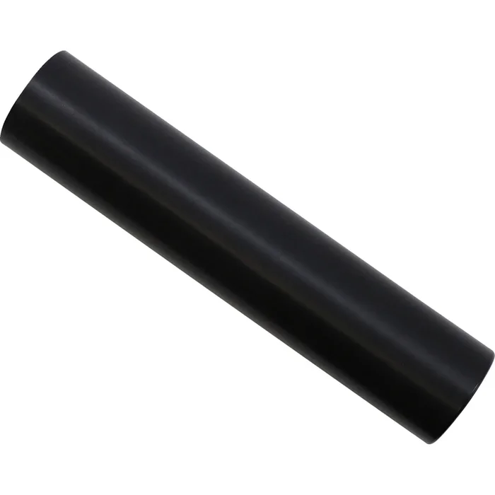 SDI 3803-0227 DTPZRCAT-E Clutch Alignment Tool engine shaft