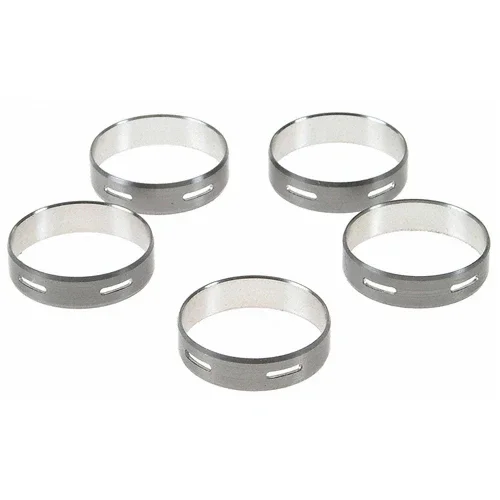 Sealed Power Camshaft Bearing – Standard Journal – Big Block Ford