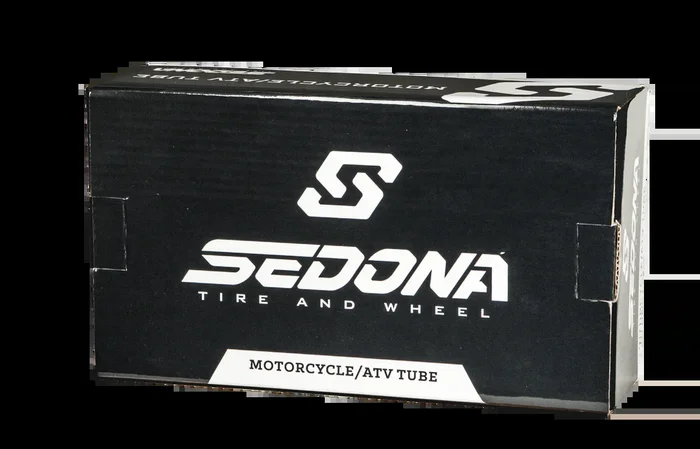 Sedona 87-0121 TR87 87-0121 TUBE 300/325-12 TR-87 VALVE STEM