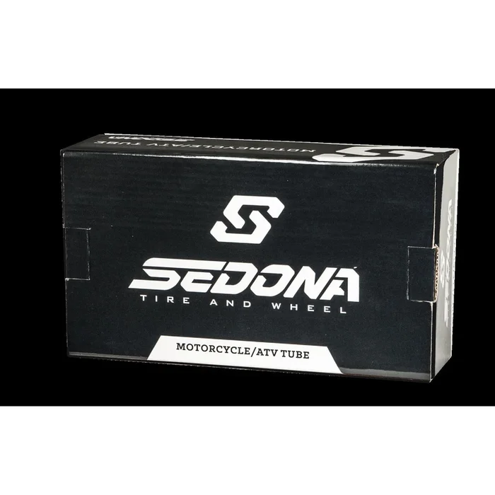 Sedona ATV Tube 22×11-8 [MPN: TR6 87-0028]