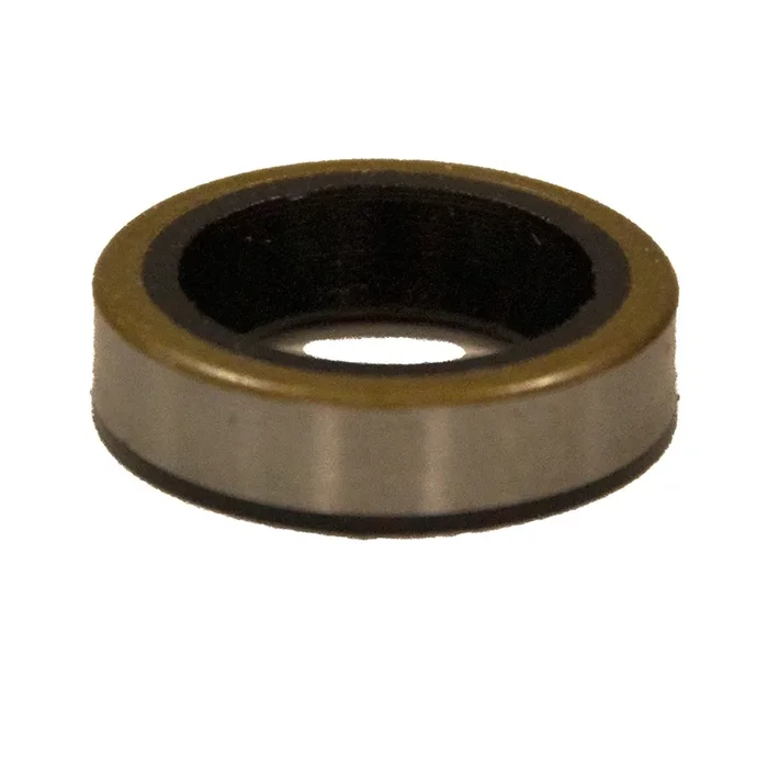 Selector Shaft Seal – GMC C1500 79-99, C25 75-78 SO-19
