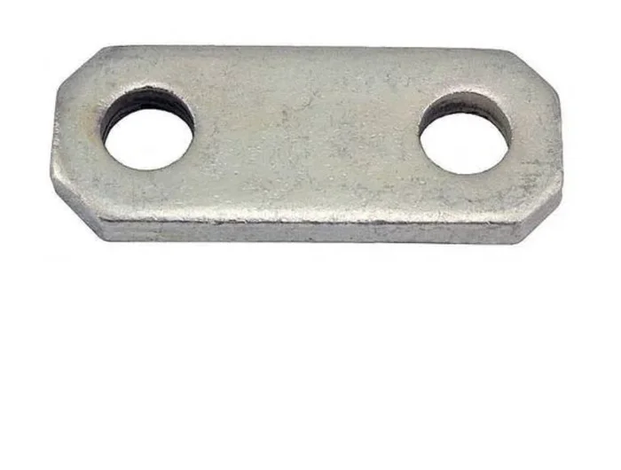 Shackle Bar A5468, A-5468