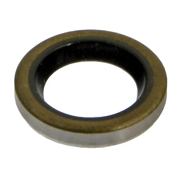 Shift Shaft Seal – Cadillac DeVille 1968-1984, Fleetwood 1968-1996, Seville 1976-1979