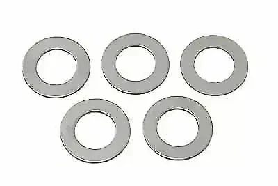 Shifter Cam Support Thrust Washer .039 for Harley Davidson by V-Twin