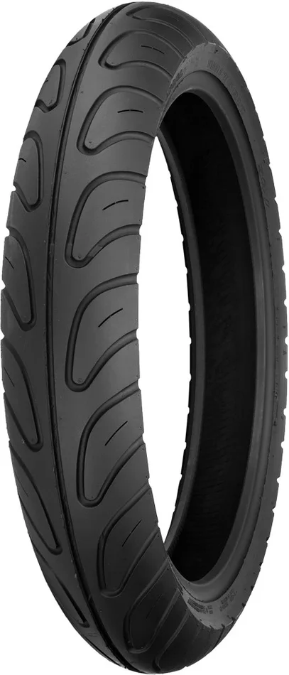 SHINKO TIRE 006 PODIUM FRONT 130/60ZR17 59W RADIAL TL