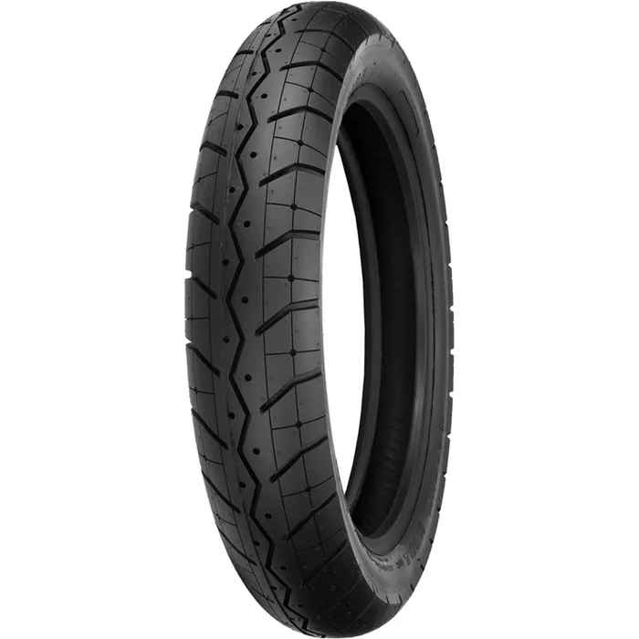Shinko Tire 230 Tour Master Rear 170/80-15 83V Bias [MPN: 87-4177]