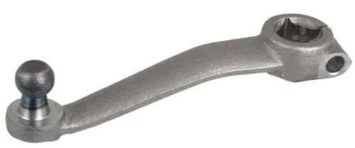 Shock Absorber Arm – Front – A-18047-B