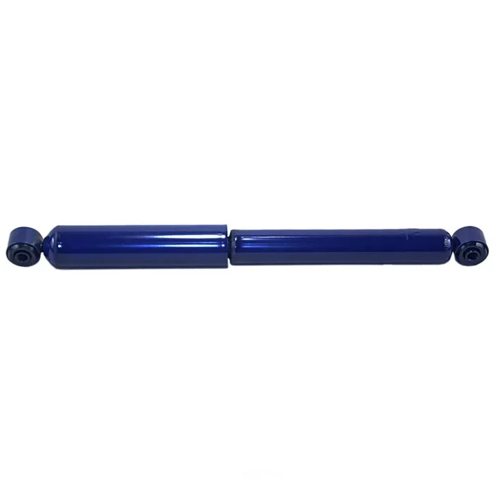 Shock Absorber Astro Safari 1985, 86, 87, 88, 89, 90, 91-2005 (Pair) 32212