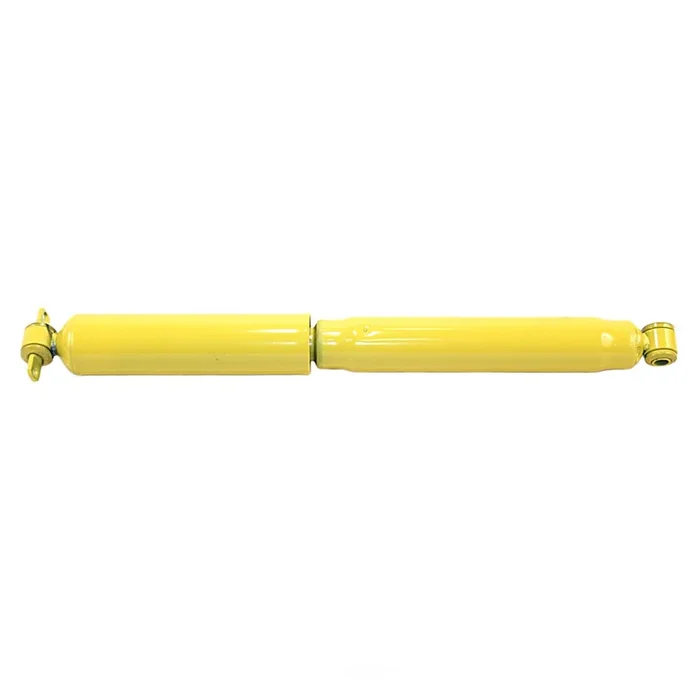 Shock Absorber Blazer 92-94 Tahoe 95-99 Yukon 92-97 (Pair) 34767 DR
