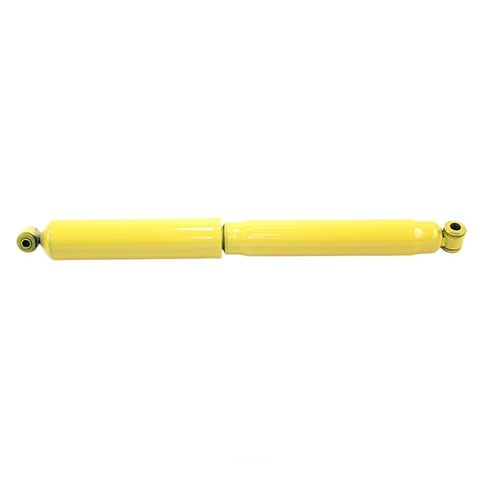 Shock Absorber Dodge W100 72-89 W200 W300 75-80 Ramcharger 76-93 34854 DR