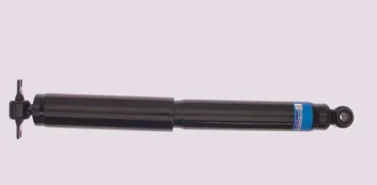 Shock Absorber Jeep Cherokee 84-01 Wagoneer 84-90 Rear Pair 030-224
