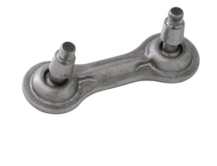 Shock Absorber Link Assembly 48-18055 (Ford V8 35-41)