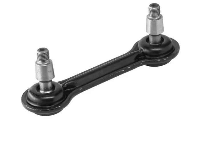 Shock Absorber Link Assembly 78-18055