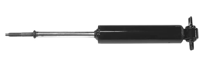 Shock / Strut Chevrolet EL Camino 68-87, Blazer 95-05, Jimmy 92-04 61504