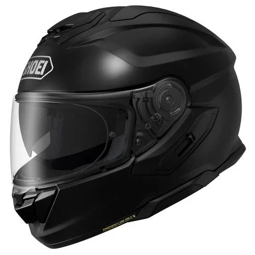 Shoei GT-Air 3 Helmet