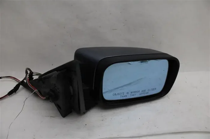 SIDE VIEW DOOR MIRROR 320i 325ci 325i 330ci 330i 330xi 01-03 Right – 1074346