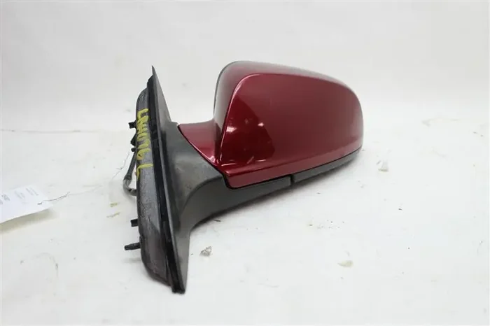 SIDE VIEW DOOR MIRROR – 978879