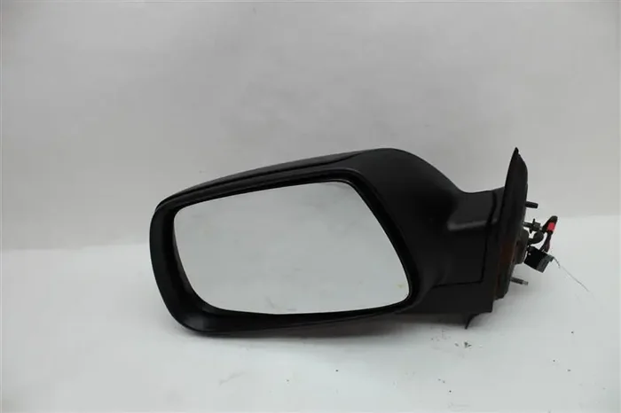SIDE VIEW DOOR MIRROR – 985350
