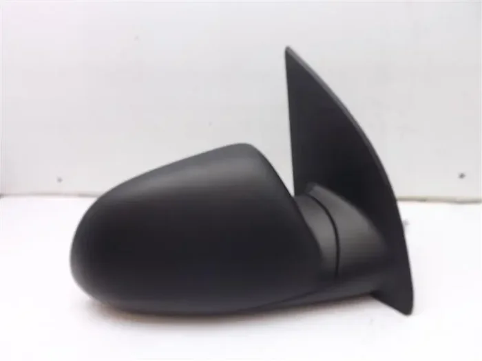 SIDE VIEW DOOR MIRROR Chevrolet Equinox 05 06 07 08 09 Right – MRK138715
