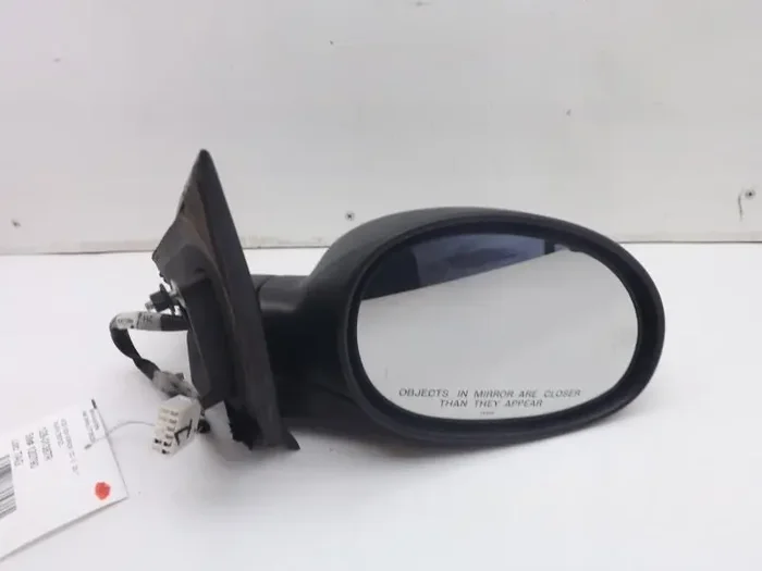 SIDE VIEW DOOR MIRROR Dodge Neon Neon SX20 SRT4 03 04 05 Right – MRK93480