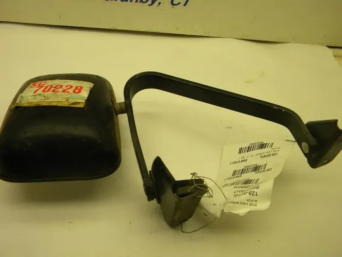 Side View Door Mirror Ford Aerostar 1989 – MRK35692