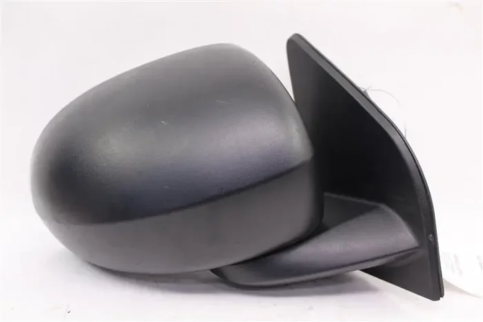SIDE VIEW DOOR MIRROR Jeep Compass 07 08 09 10 11 12 Right – 1008006