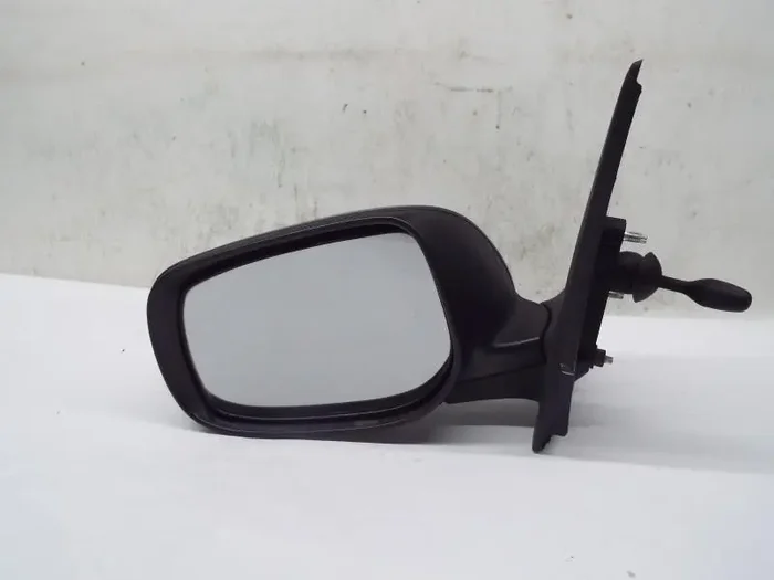 Side View Door Mirror Toyota Yaris 2007 – MRK245052