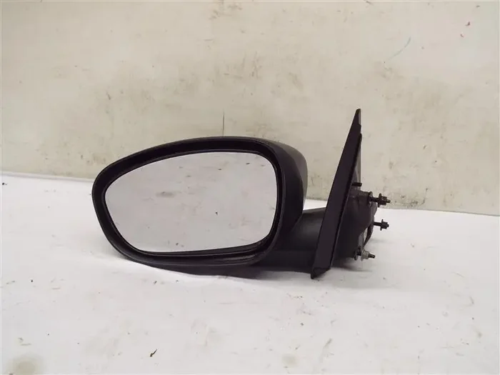 SIDE VIEW MIRROR Dodge Charger 2006 06 07 08 09 10 Left – MRK222691