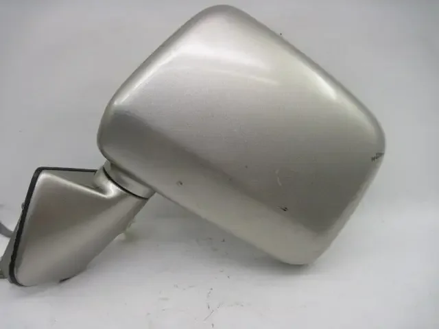 SIDE VIEW MIRROR Lexus RX300 1999 99 00 01 02 03 Left – 852601