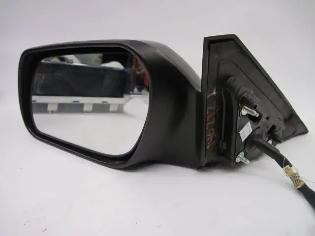 SIDE VIEW MIRROR Mazda 6 2003 03 04 05 06 07 08 Left – 721470