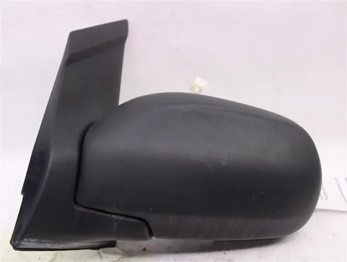 SIDE VIEW MIRROR Mazda MPV 2000 00 2001 01 02 03 04 05 06 Manual Left – 965569