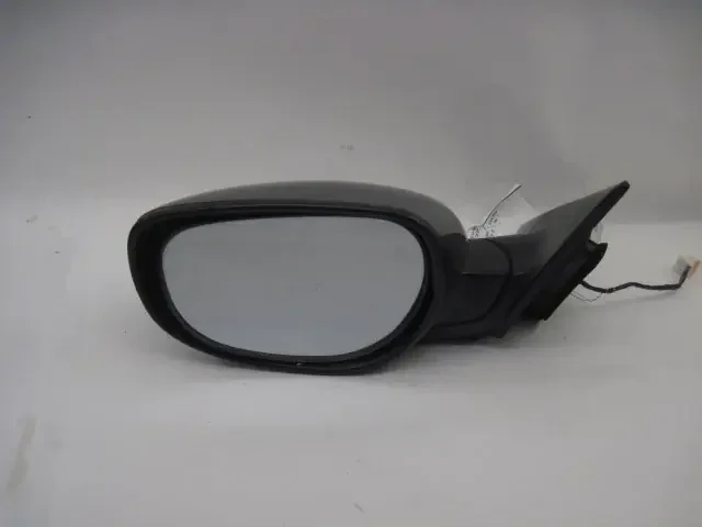 Side View Mirror Mazda RX 8 2004 04 05 06 – 10 Left – 800064