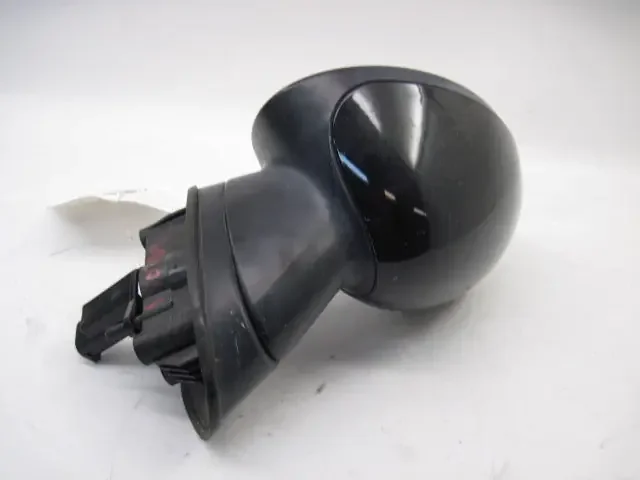 SIDE VIEW MIRROR Mini Cooper 02 03 04 05 06 07 08 Left – 784326