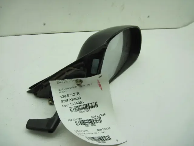 SIDE VIEW MIRROR Mitsubishi Galant 1994 94 1995 95 1996 96 97 98 Right – MRK16083