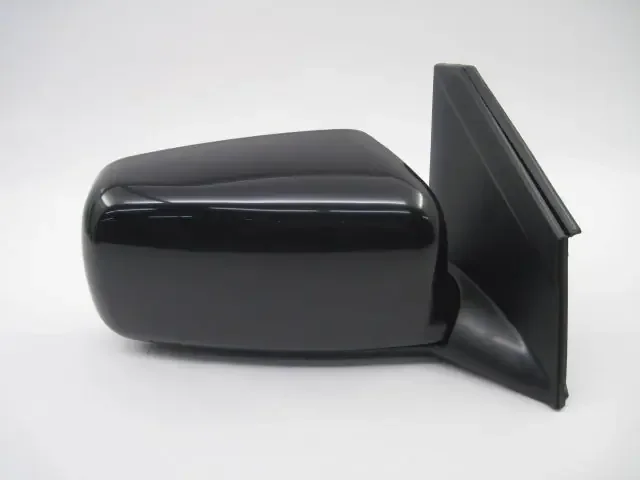 SIDE VIEW MIRROR Mitsubishi Lancer 2002 02 2003 03 Right – 558173