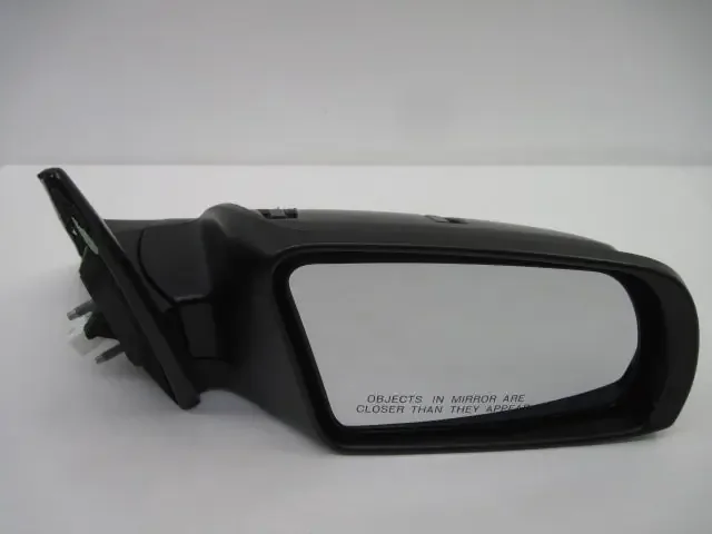SIDE VIEW MIRROR Nissan Altima 07 08 09 10 11 12 Right – 671084