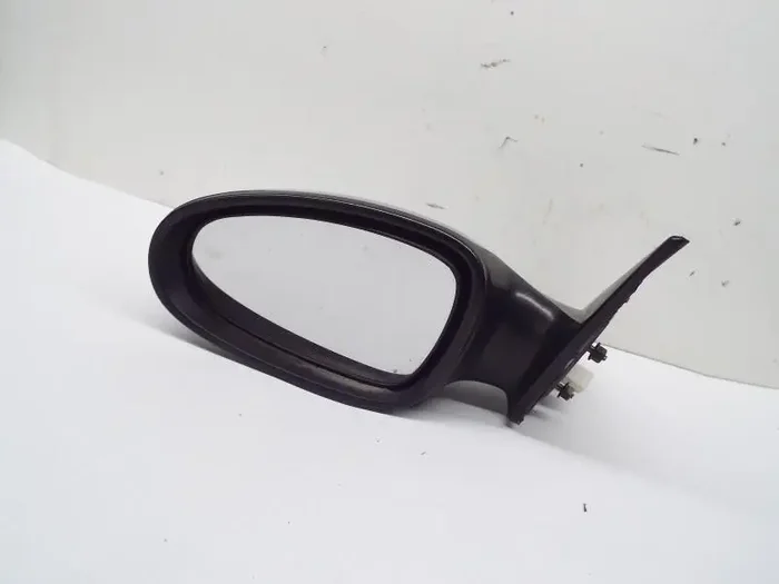 SIDE VIEW MIRROR Nissan Altima 2005 05 2006 06 Left – MRK253521