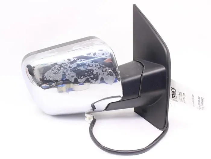 SIDE VIEW MIRROR Nissan Armada Titan QX56 2004 04 2005 05 06 07 08 – 12 Right – 887227